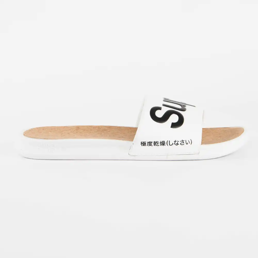 PARTNER: CREATION ref MF310130A-01C Superdry - 3