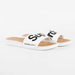 Liege crewe Superdry - 1