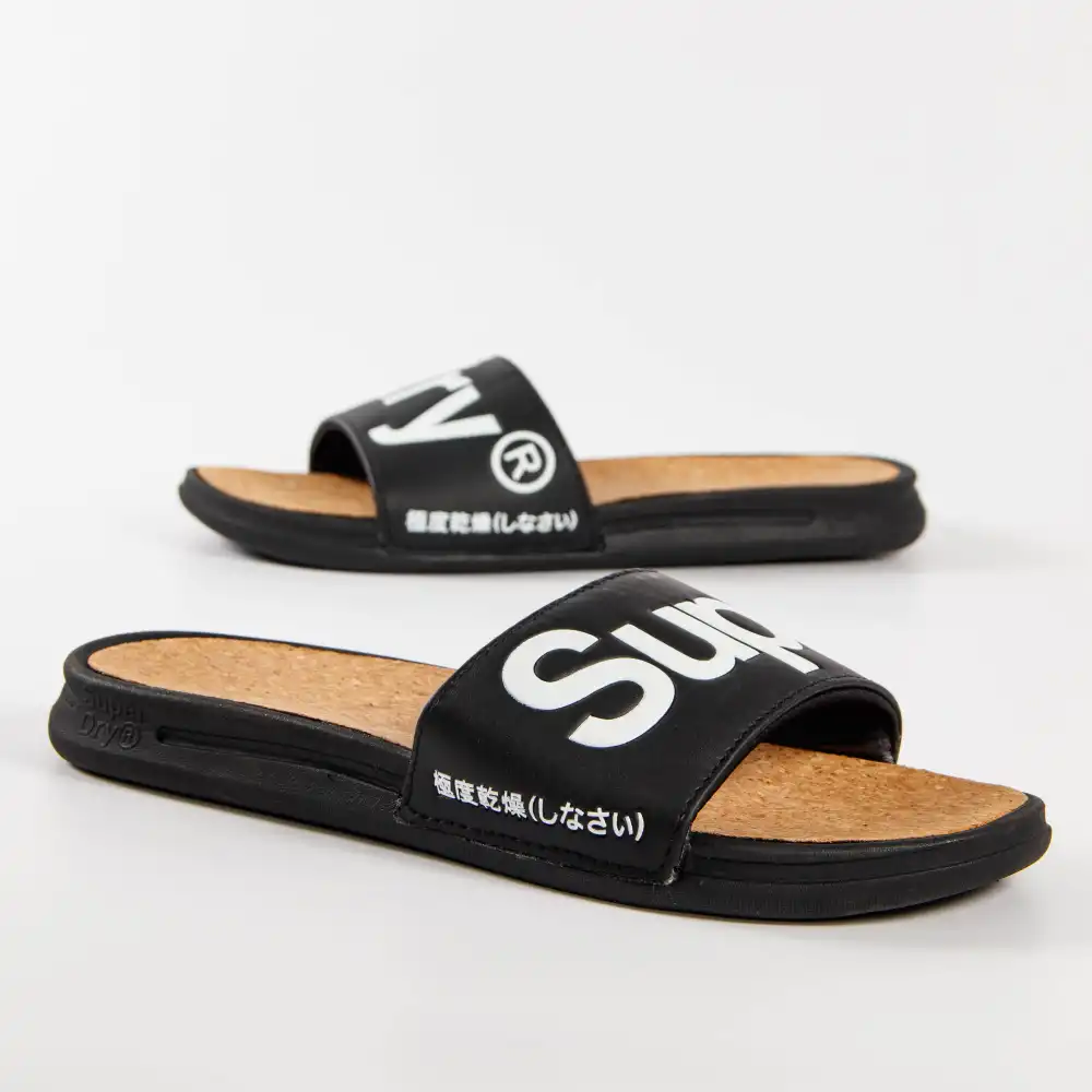 PARTNER: CREATION ref MF310130A-02A Superdry - 2