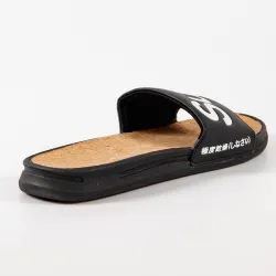 PARTNER: CREATION ref MF310130A-02A Superdry - 4