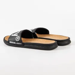 PARTNER: CREATION ref MF310130A-02A Superdry - 5