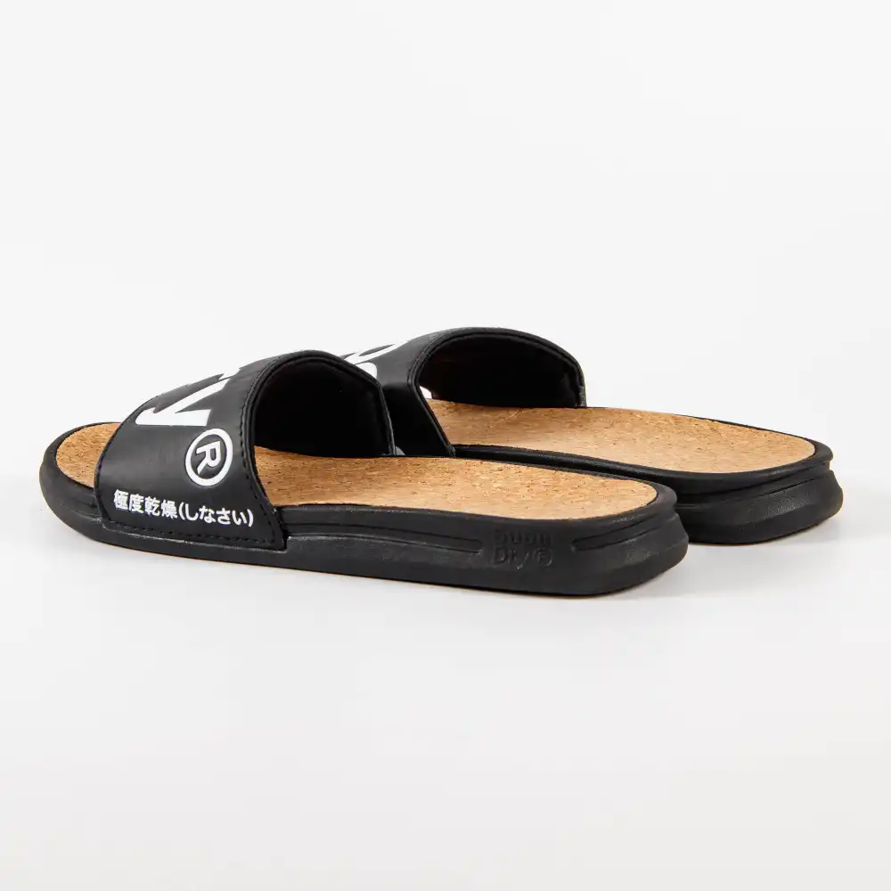 PARTNER: CREATION ref MF310130A-02A Superdry - 5