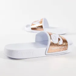 Eva 2.0 pool slide Superdry - 2 Eva 2.0 pool slide Superdry - 2