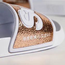 Eva 2.0 pool slide Superdry - 3 Eva 2.0 pool slide Superdry - 3