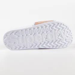 Eva 2.0 pool slide Superdry - 4 Eva 2.0 pool slide Superdry - 4