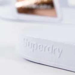 PARTNER: CREATION ref WF310004A-TJK Superdry - 5 PARTNER: CREATION ref WF310004A-TJK Superdry - 5