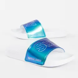 PARTNER: CREATION ref WF310024A-3AX Superdry - 2 PARTNER: CREATION ref WF310024A-3AX Superdry - 2