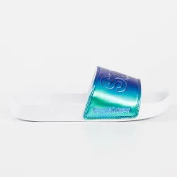 PARTNER: CREATION ref WF310024A-3AX Superdry - 3 PARTNER: CREATION ref WF310024A-3AX Superdry - 3