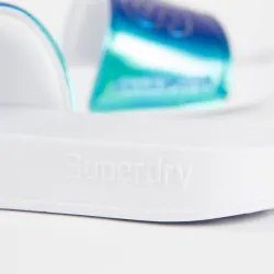 PARTNER: CREATION ref WF310024A-3AX Superdry - 4 PARTNER: CREATION ref WF310024A-3AX Superdry - 4