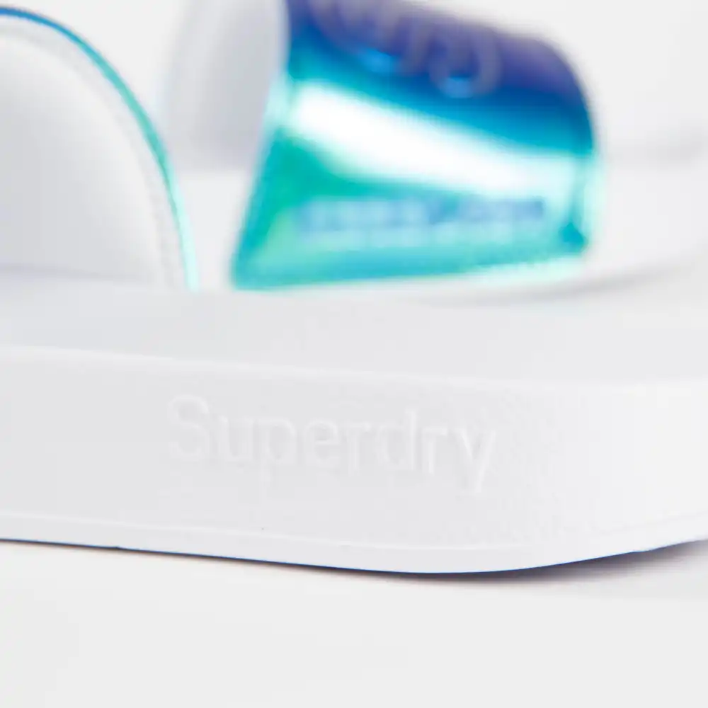 PARTNER: CREATION ref WF310024A-3AX Superdry - 4 PARTNER: CREATION ref WF310024A-3AX Superdry - 4