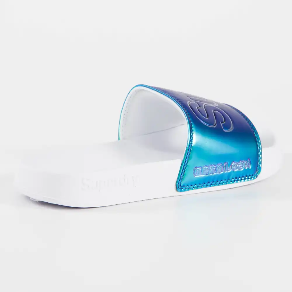 PARTNER: CREATION ref WF310024A-3AX Superdry - 5 PARTNER: CREATION ref WF310024A-3AX Superdry - 5