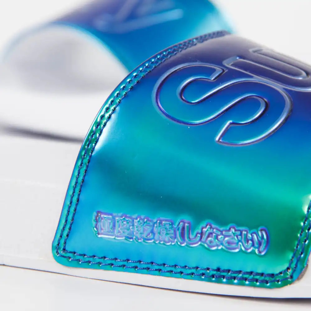 PARTNER: CREATION ref WF310024A-3AX Superdry - 6 PARTNER: CREATION ref WF310024A-3AX Superdry - 6