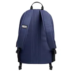 Logo montana Superdry - 2