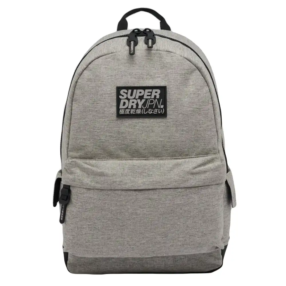 PARTNER: CREATION ref M9110085A-41Q Superdry - 1