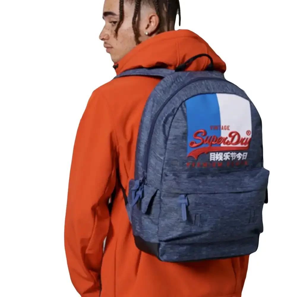 PARTNER: CREATION ref M9110170A-JPC Superdry - 2 PARTNER: CREATION ref M9110170A-JPC Superdry - 2