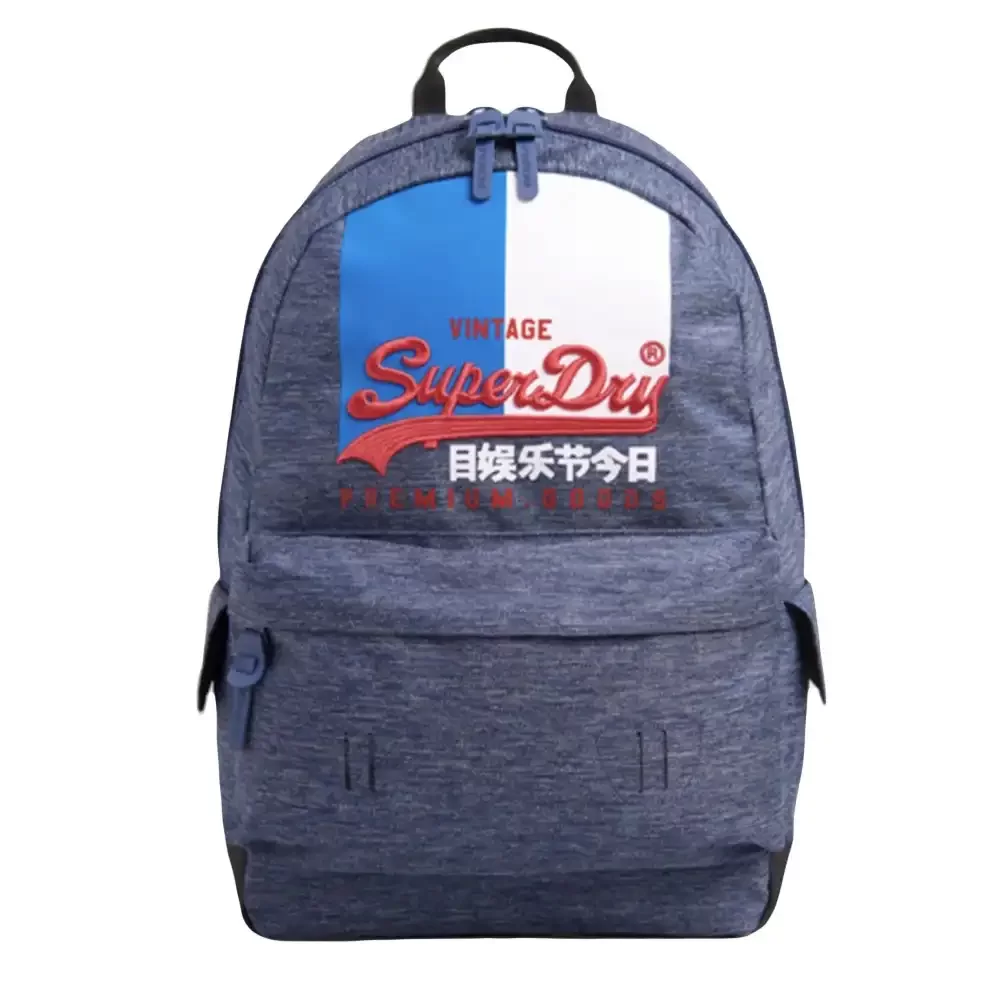 PARTNER: CREATION ref M9110170A-JPC Superdry - 1 PARTNER: CREATION ref M9110170A-JPC Superdry - 1