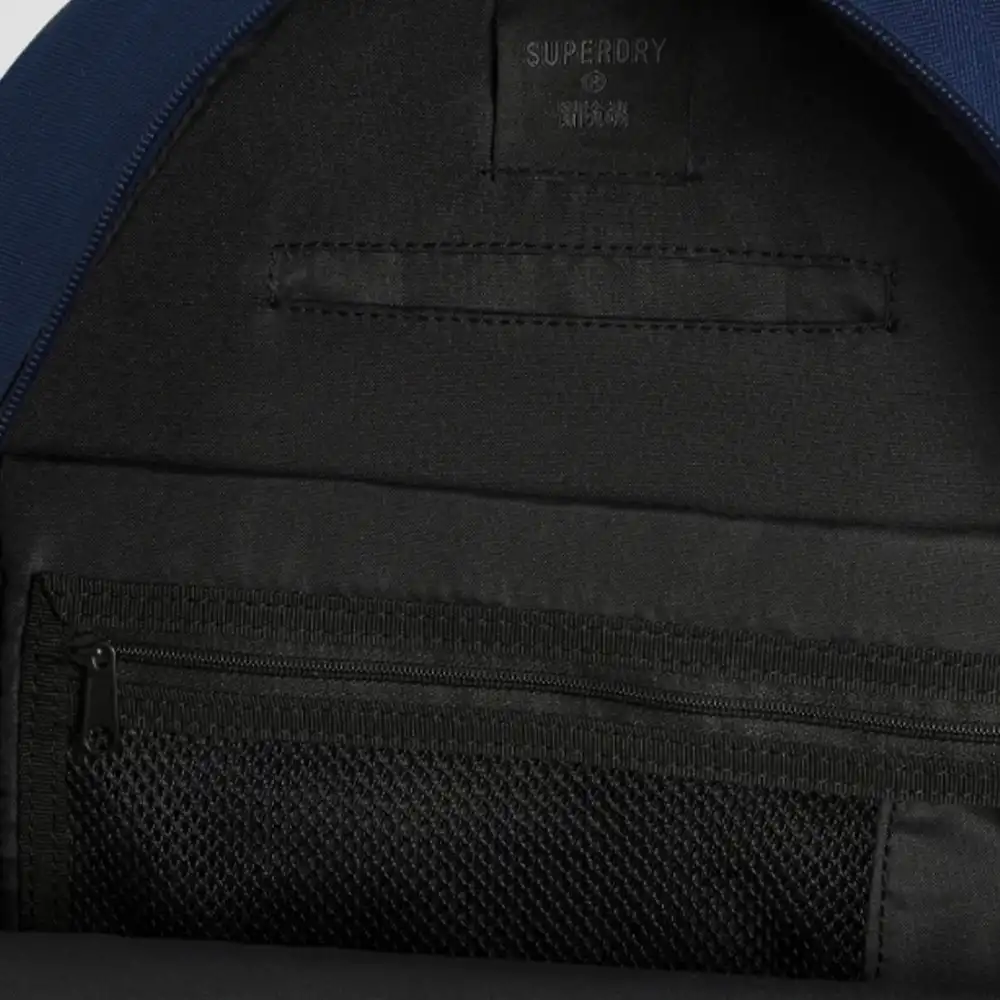 PARTNER: CREATION ref M9110525A-11S Superdry - 3