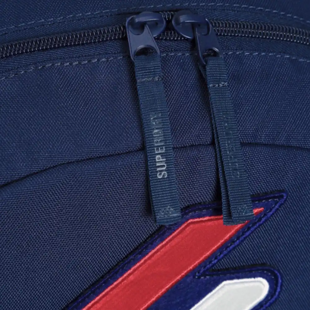 PARTNER: CREATION ref M9110525A-11S Superdry - 4