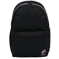 PARTNER: CREATION ref M9110398A-02A Superdry - 1