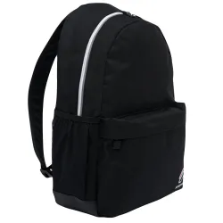 PARTNER: CREATION ref M9110398A-02A Superdry - 2