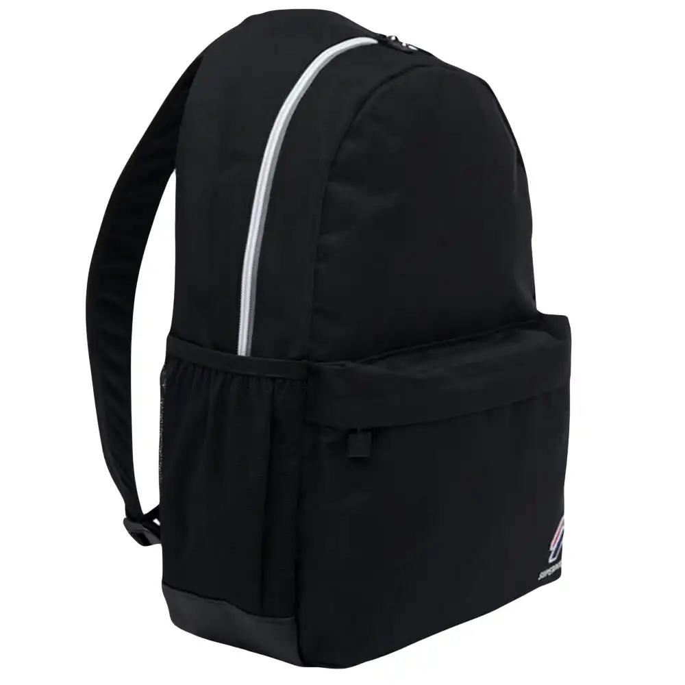 PARTNER: CREATION ref M9110398A-02A Superdry - 2