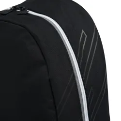 PARTNER: CREATION ref M9110398A-02A Superdry - 4