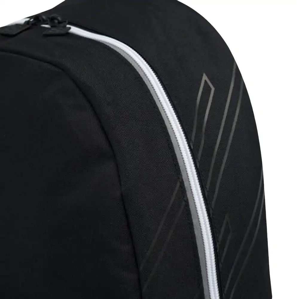 PARTNER: CREATION ref M9110398A-02A Superdry - 4