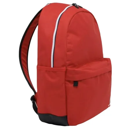 Sac à dos homme Superdry Rouge Classic montana