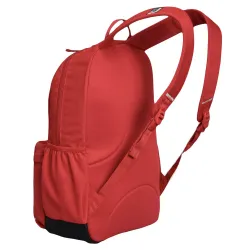 Vintage montana Superdry - 2