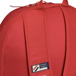 Vintage montana Superdry - 3