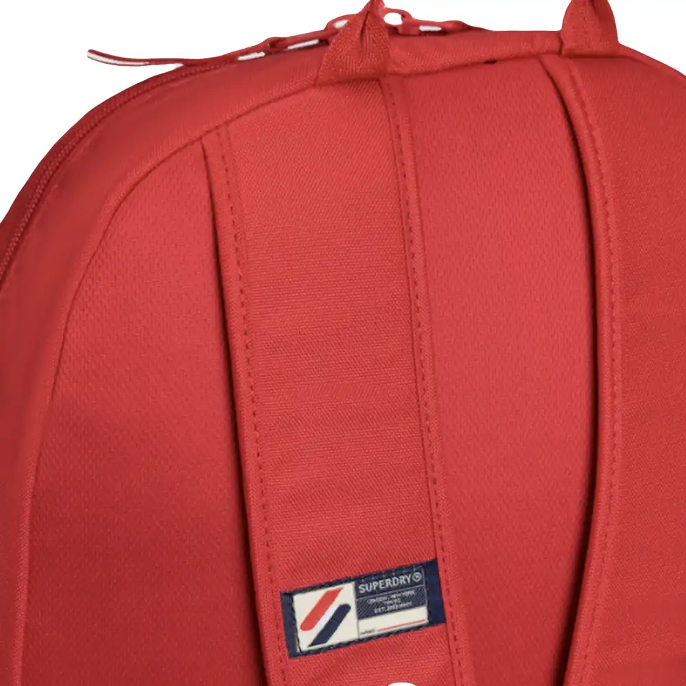 Vintage montana Superdry - 3