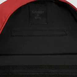 Vintage montana Superdry - 4