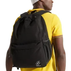 original Montana Superdry - 2 original Montana Superdry - 2