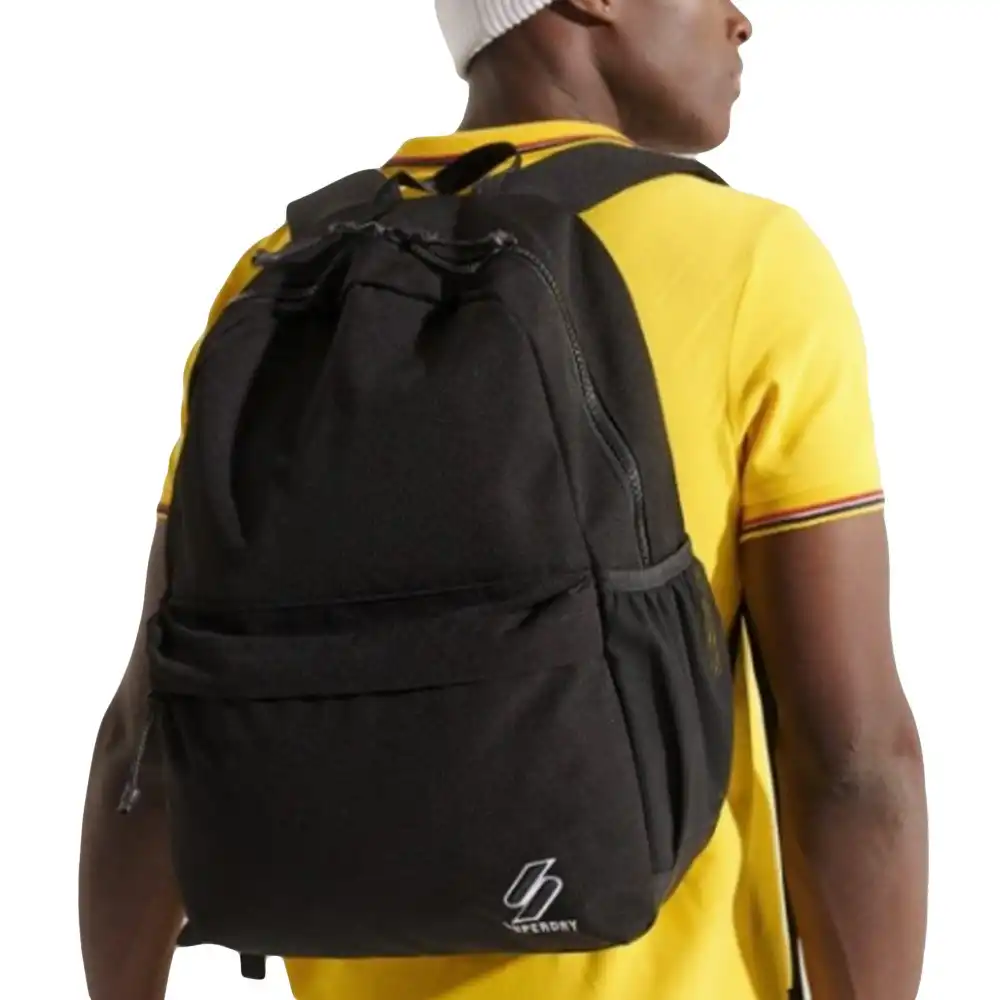 original Montana Superdry - 2 original Montana Superdry - 2