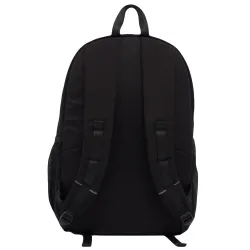 original Montana Superdry - 3 original Montana Superdry - 3