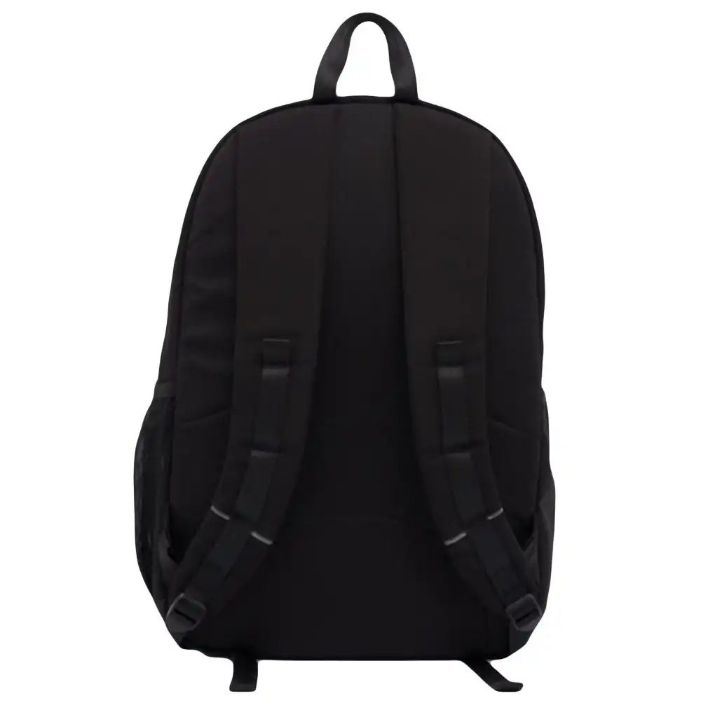 original Montana Superdry - 3 original Montana Superdry - 3