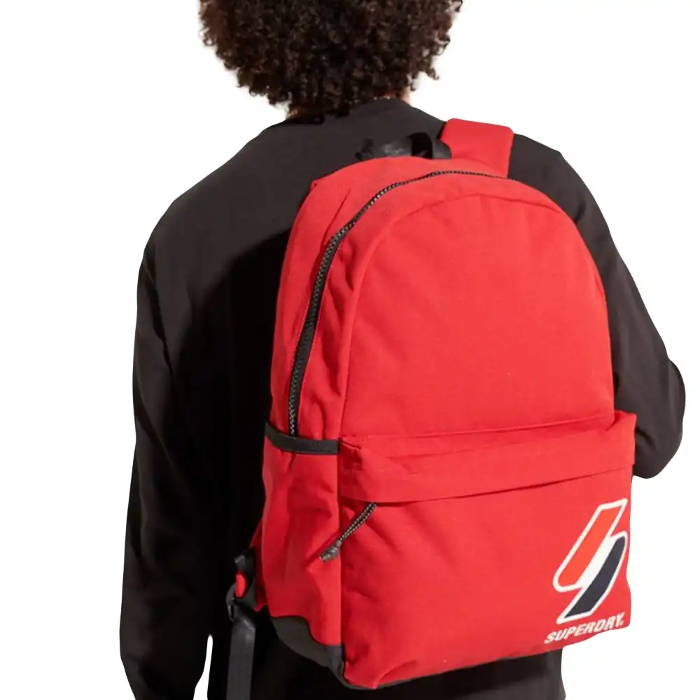 classic Montana Superdry - 2