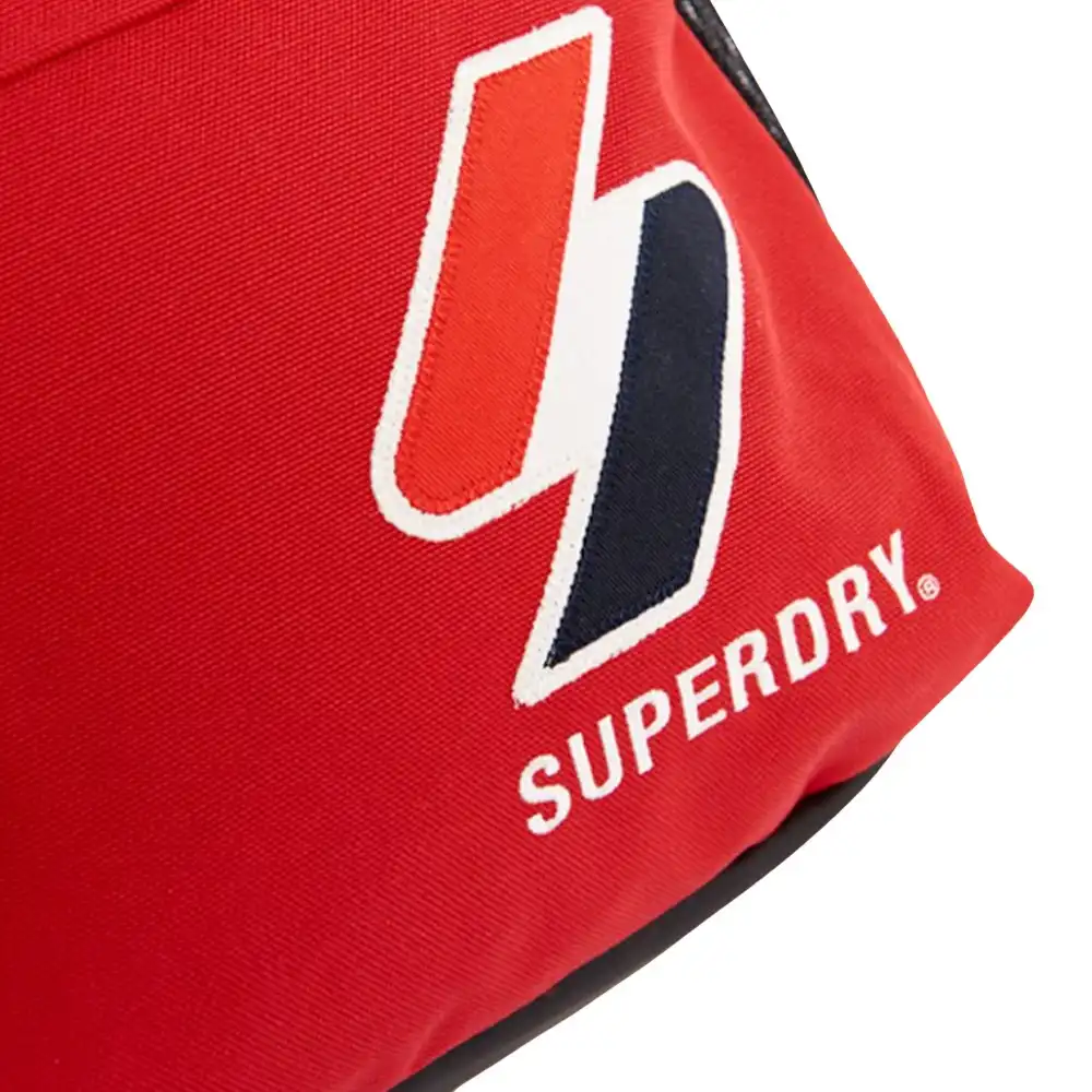 classic Montana Superdry - 3