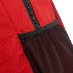 classic Montana Superdry - 4