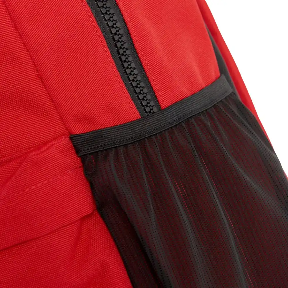 classic Montana Superdry - 4