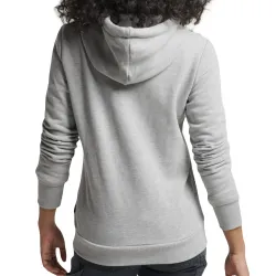 PARTNER: CREATION ref W2010160B-07Q Superdry - 3