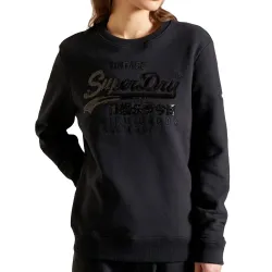 PARTNER: CREATION ref W2011198A-12A Superdry - 1