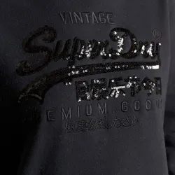 Vintage Superdry - 2 Vintage Superdry - 2