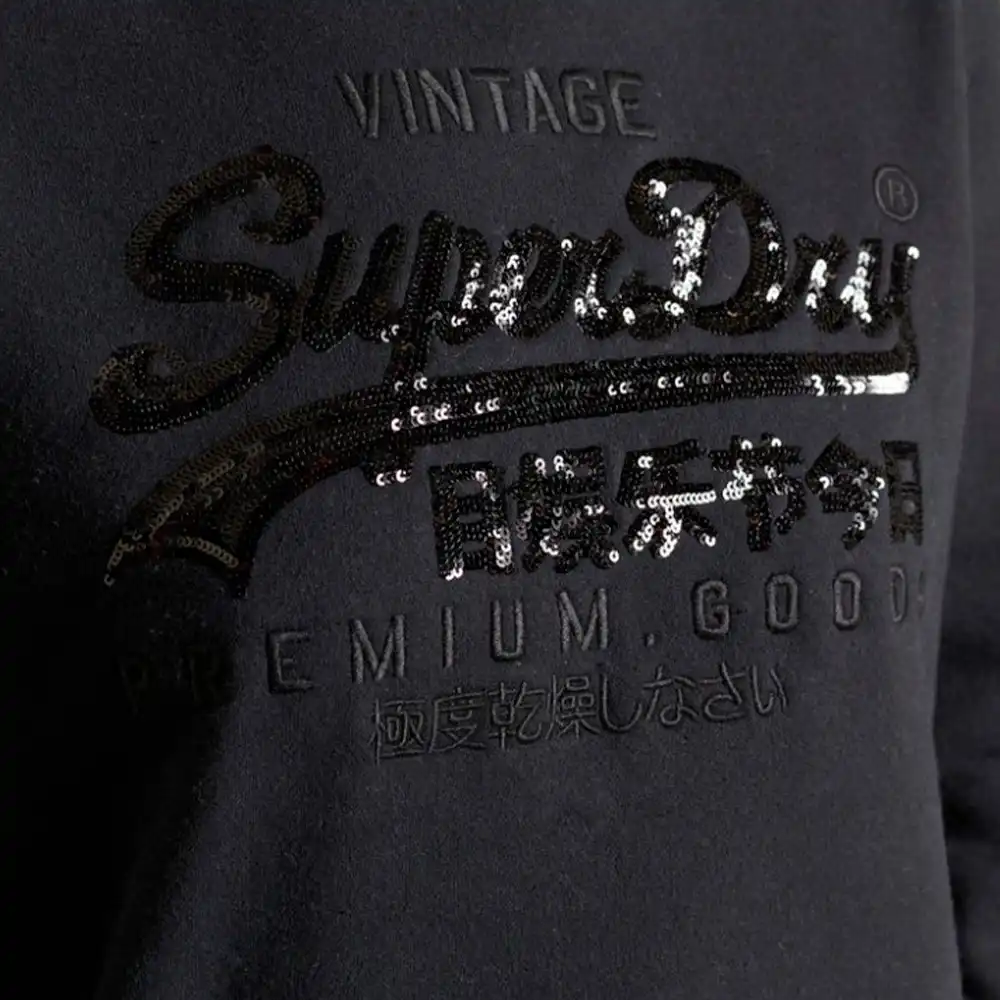 PARTNER: CREATION ref W2011198A-12A Superdry - 2 PARTNER: CREATION ref W2011198A-12A Superdry - 2