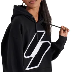 PARTNER: CREATION ref W2011135A-02A Superdry - 2