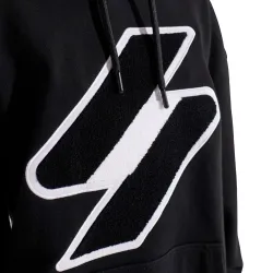 PARTNER: CREATION ref W2011135A-02A Superdry - 3