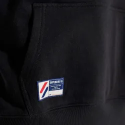 PARTNER: CREATION ref W2011135A-02A Superdry - 4