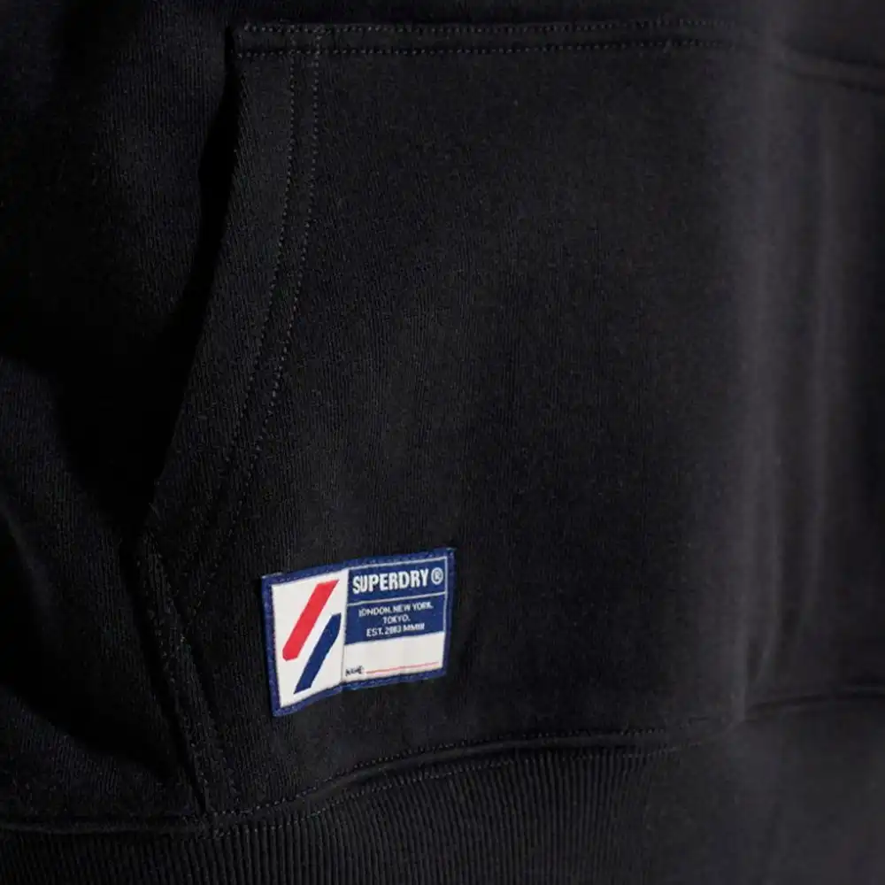 PARTNER: CREATION ref W2011135A-02A Superdry - 4