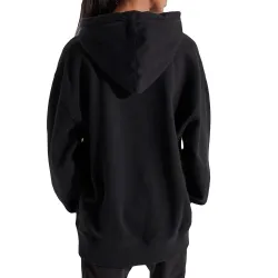 PARTNER: CREATION ref W2011135A-02A Superdry - 5