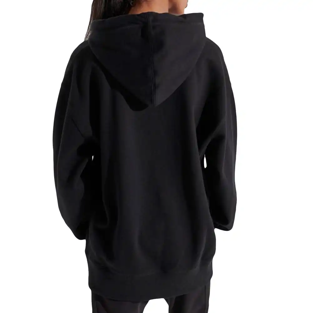 PARTNER: CREATION ref W2011135A-02A Superdry - 5